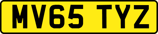 MV65TYZ