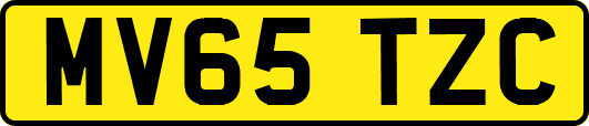 MV65TZC