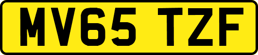 MV65TZF