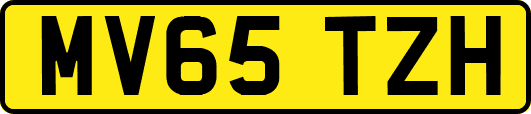 MV65TZH