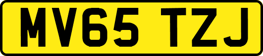 MV65TZJ
