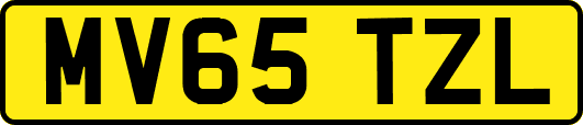 MV65TZL
