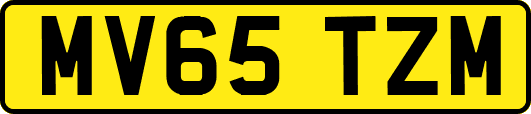 MV65TZM