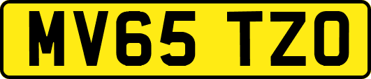 MV65TZO