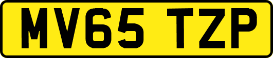 MV65TZP