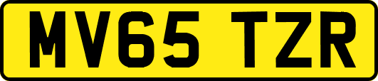 MV65TZR