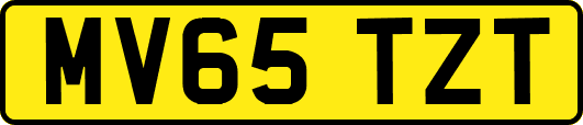 MV65TZT