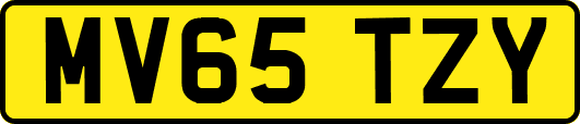 MV65TZY