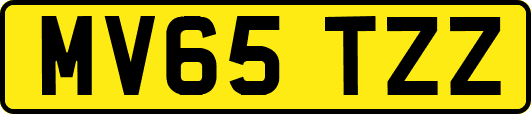 MV65TZZ