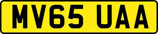 MV65UAA