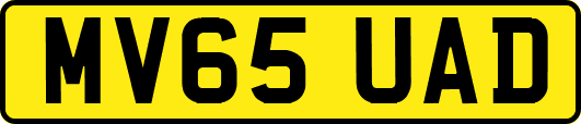 MV65UAD