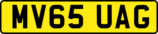 MV65UAG