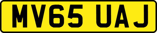 MV65UAJ