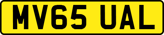 MV65UAL