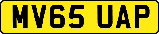 MV65UAP
