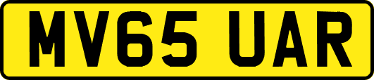 MV65UAR