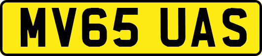 MV65UAS