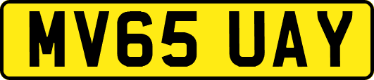MV65UAY