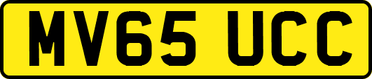 MV65UCC