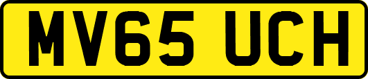MV65UCH