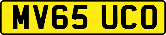 MV65UCO