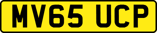 MV65UCP