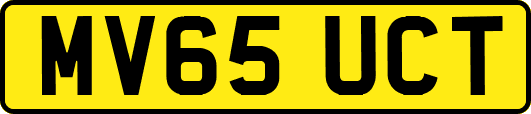 MV65UCT