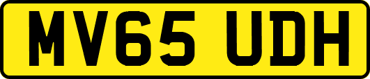 MV65UDH