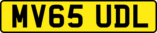 MV65UDL