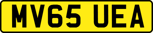 MV65UEA