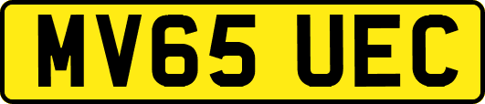 MV65UEC