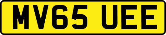 MV65UEE