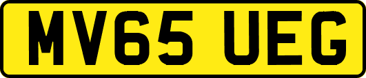 MV65UEG