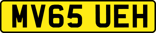 MV65UEH