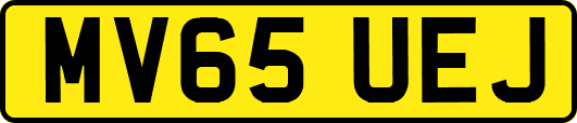 MV65UEJ