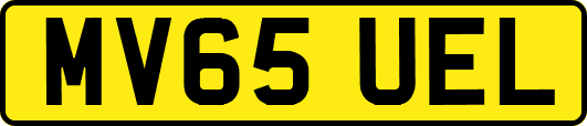 MV65UEL