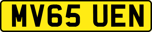 MV65UEN