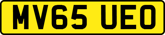 MV65UEO