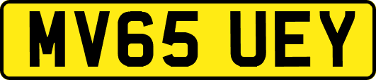 MV65UEY