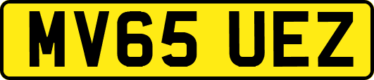 MV65UEZ