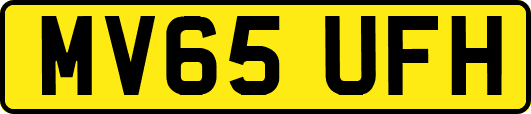 MV65UFH