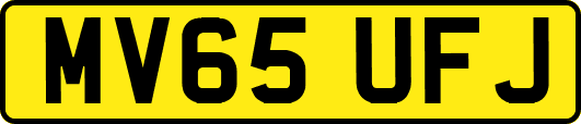 MV65UFJ
