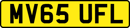 MV65UFL