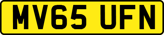MV65UFN