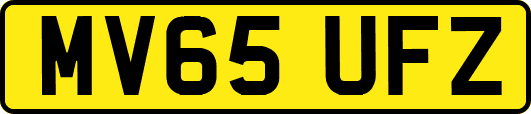 MV65UFZ