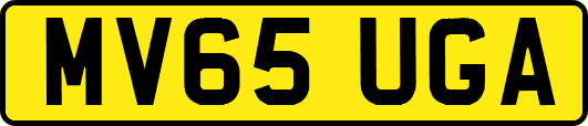MV65UGA
