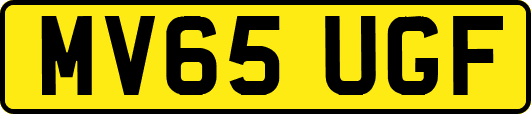 MV65UGF