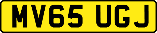 MV65UGJ