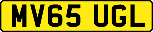 MV65UGL