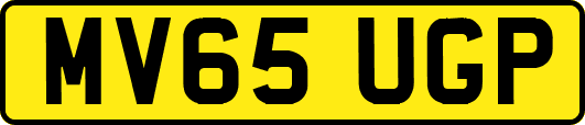 MV65UGP